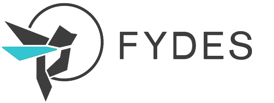 FYDES
